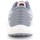 Sapatos Mulher Sapatilhas New Balance W520 Cinza