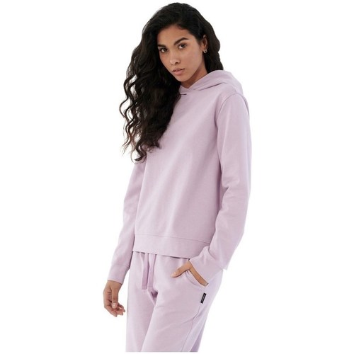 Outhorn BLD604D Rosa