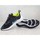 Sapatos Criança Sapatilhas de corrida Nike volt Downshifter 10 Preto