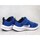 Sapatos Criança Sapatilhas de corrida Nike Downshifter 10 Azul