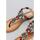 Sapatos Mulher Sandálias Gioseppo 58574-HYTOP Preto