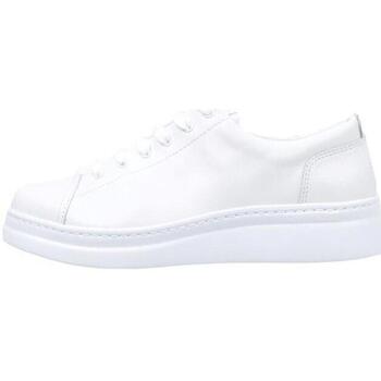 Sapatos Mulher Sapatilhas Camper K200508 Branco