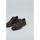 Sapatos Homem Sapatos & Richelieu Imac 450728/650558 Castanho