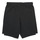 Textil Rapaz Shorts / Bermudas Puma ALPHA SHORT Preto