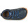 Sapatos Rapaz Sapatos Camper PEU CAMI Azul