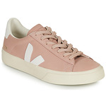 veja for women sustainable sneakers
