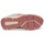 Sapatos Mulher Sapatilhas de corrida Veja CONDOR 2 Branco / Rosa