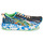 Sapatos Mulher Sapatilhas de corrida Asics NOOSA TRI 13 Multicolor