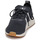 Sapatos advantages adidas Originals NMD_R1 adidas LOUNGEWEAR Essentials High-Waisted Logo Leggings W