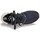Sapatos Sapatilhas adidas Originals NMD_R1 Marinho / Branco