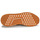 Sapatos advantages adidas Originals NMD_R1 adidas LOUNGEWEAR Essentials High-Waisted Logo Leggings W