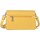 Malas Mulher Cabas / Sac shopping Georges Rech HELICIA Amarelo