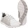 Sapatos Mulher Multi-desportos adidas Originals CAGE Branco