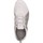 Sapatos Mulher Multi-desportos adidas Originals CAGE Branco