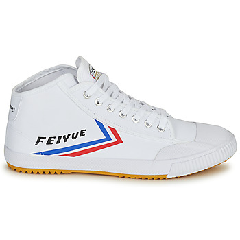 Feiyue adidas time capsule for sale in texas city