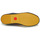 Sapatos Sapatilhas de cano-alto Feiyue FE LO 1920 MID Preto / Azul / Vermelho