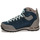 Sapatos Mulher Sapatos de caminhada Millet G TREK 3 GORETEX Verde / Azul