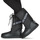 Sapatos Mulher Botas de neve Love Moschino JA24032G1D Preto