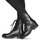 Sapatos Mulher Botins Love Moschino JA24184G1D Preto