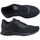 Sapatos Homem Sapatilhas Reebok Sport Lite Plus 20 Preto