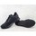 Sapatos Homem Sapatilhas Reebok Sport Lite Plus 20 Preto