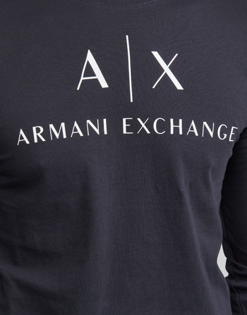 Armani Exchange 8NZTCH Marinho