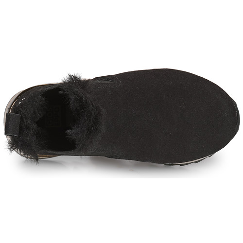 Gioseppo ORTRAND Preto