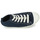 Sapatos Criança Sapatilhas de cano-alto Bensimon STELLA B79 ENFANT Azul