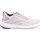 Sapatos Mulher Sapatilhas Reebok Sport Astroride Soul 2.0 DV3876 Rosa