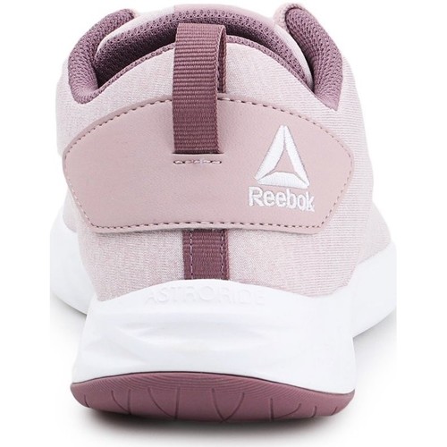Reebok Sport Astroride Soul 2.0 DV3876 Rosa