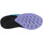Sapatos Mulher Sapatilhas de corrida New Balance W FuelCell Propel RMX Preto