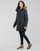 Textil Mulher Parkas Columbia LITTLE SI INSULATED PARKA Preto
