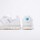 Sapatos Homem Sapatilhas Puma XS 7000 Rudolf Dassler Legacy FS Branco
