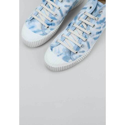 Krack FREEDOM Azul