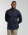 Textil Homem Camisas mangas comprida U.S Polo Cotton Assn. DIRK 51371 EH03 Marinho