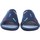 Sapatos Homem Multi-desportos Garzon Vá para casa cavalheiro  386.127 azul Azul