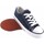 Sapatos Rapariga Multi-desportos Bienve Tela infantil  abx063 azul Azul