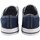 Sapatos Rapariga Multi-desportos Bienve Tela infantil  abx063 azul Azul