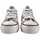Sapatos Rapariga Multi-desportos MTNG Lona de menina MustANG KIDS 81195 bl.ros Rosa