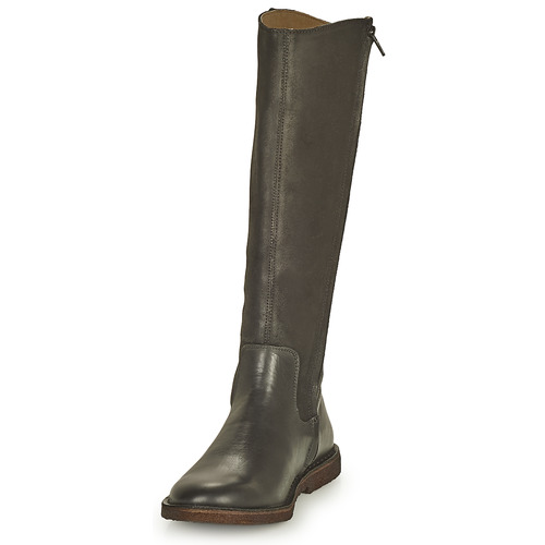 Kickers TINTTA Preto