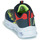 Sapatos Rapaz Sapatilhas Skechers VORTEX-FLASH Mens Trainers Skechers Gowalk