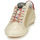Sapatos Mulher Sapatilhas Meline NKC1381 Conte Of Florenc