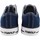 Sapatos Mulher Multi-desportos Bienve Tela de mulher BEM-  ca01 azul Azul