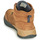 Sapatos Homem Sapatos de caminhada Columbia FAIRBANKS MID Camel