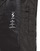 Textil Homem Quispos Calvin Klein 6cc cardholder in black PADDED VEST Preto