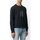 Textil Homem Sweats Yves Saint Laurent BMK551630 Preto