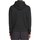 Textil Homem Sweats Yves Saint Laurent BMK575525 Preto