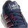 Sapatos Homem Sapatilhas adidas Originals Swift Run X Vermelho, Azul marinho