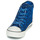 Sapatos Rapariga Apliques de parede OUTIL PAILLETTES Azul
