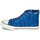 Sapatos Rapariga Victor & Hugo OUTIL PAILLETTES Azul